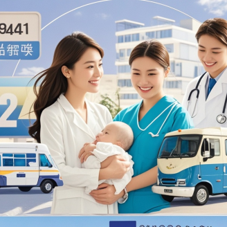 泰国试管婴儿费用全解析：医疗住宿交通明细及2025年省钱攻略